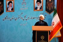 قهرمانی مدیری خلاق و صائب نظر است