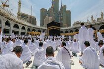 اولویت ثبت نام حج تمتع با چه کسانی است؟
