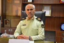 شناسایی و توقیف هزار و 153خودرو حامل و فعال در قاچاق سوخت در هرمزگان