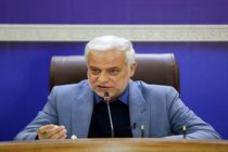 نوجوانان شهدای اصفهانی را به جهان معرفی کنند