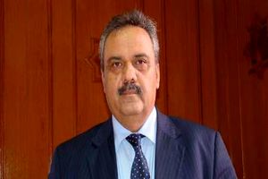 سفیر پاکستان در تهران : حادثه میرجاوه خرابکاری بود