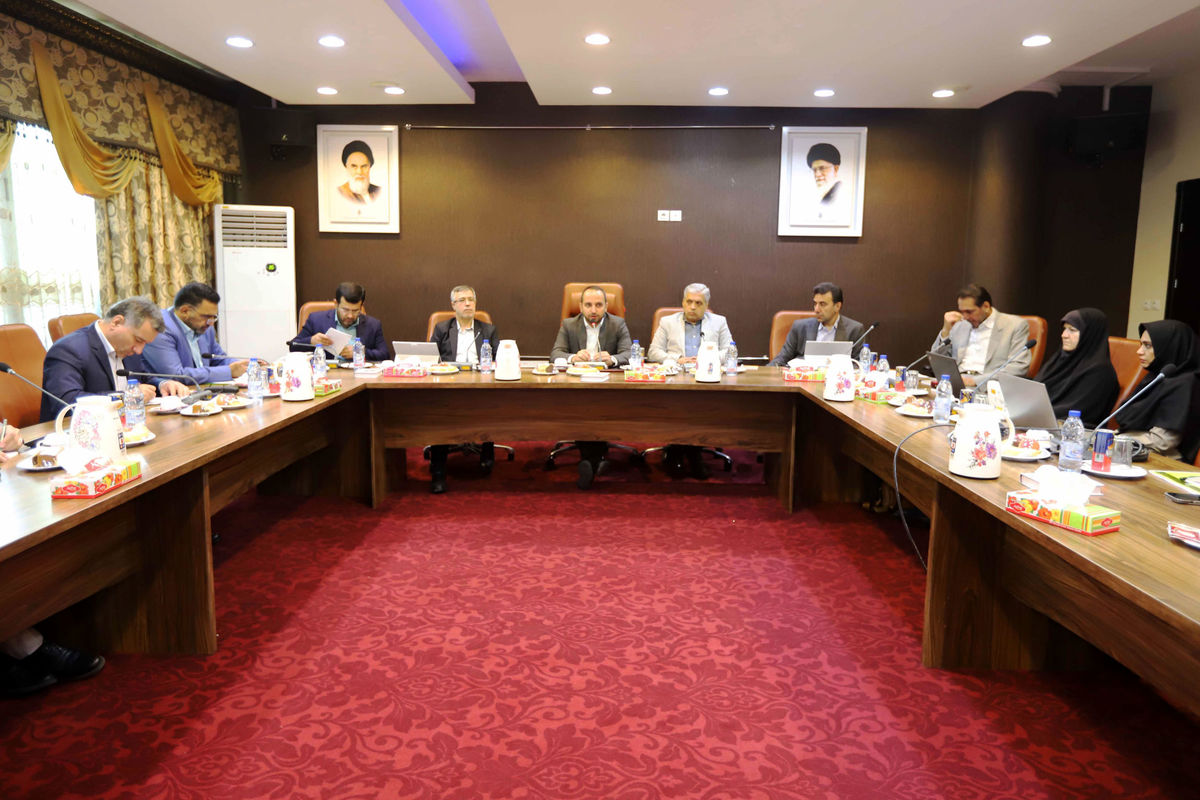 استان+های+ساحلی+کشور