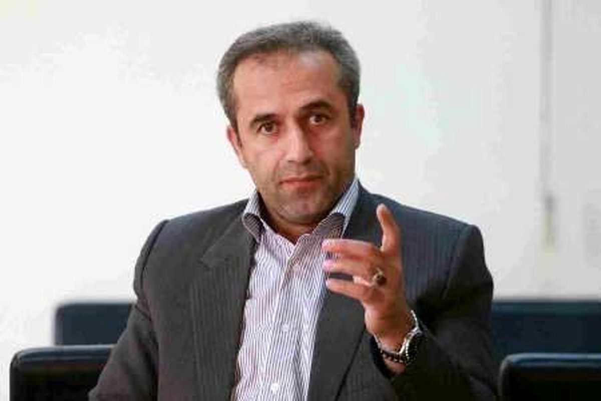 اصفهان-+مدیر+کل+محیط+زیست