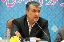 همه مدیران وکارمندان با شنیده شدن صدای اذان باید نماز را برپا کنند