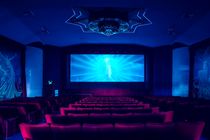 اکران چهار فیلم جدید در شهریور کلید خورد