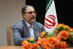 آغاز شناسایی دانشجویان برتر به منظور اعطای جوایز آموزشی، پژوهشی، فناوری و فرهنگی