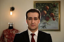 «پسر انسان» به سینمای تجربه می‌آید/تغییر جنسیت موضوع فیلم است