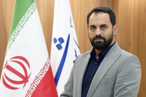 حمایت از تولید و سرمایه‌گذاری مردمی محور بودجه ۱۴۰۵ قرار گرفت