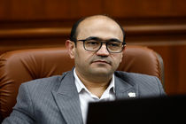 هدفگذاری برای دستیابی به اهداف منطقه آزاد نسل هفتمی در کیش