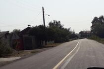 بهره برداری از 8 پروژه راه و شهرسازی درصومعه سرا
