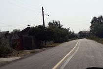 بهره برداری از 8 پروژه راه و شهرسازی درصومعه سرا