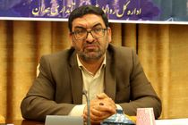 حمایت از مشاغل خانگی و پرداخت تسهیلات 200 میلیارد تومانی