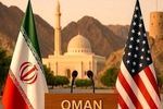 آمریکا در پشت صحنه محتاط‌تر از همیشه با ایران برخورد می‌کند