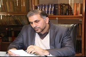 اجرای طرح برخورد با قاچاق کالاهای سلامت محور در تهران