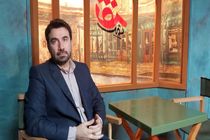 بخش اول جشنواره فیلم مقاومت به صورت آنلاین برگزار می شود