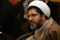 نماینده مردم مشهد در مجلس به کرونا مبتلا شد