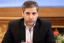 تحویل واحدهای نهضت ملی مسکن از ماه‌های ابتدایی ۱۴۰۱ آغاز می شود