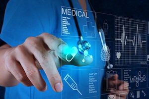 ثبت سه اختراع جدید توسط دانشجویان علوم پزشکی قم