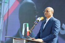 استاندار کرمانشاه بر فعالیت بیشتر در حوزه های اقتصاد روستایی تاکید کرد