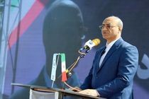 وفاق را به عرصه عمل آوردید/ چشم مردم به اتمام پروژه‌های نیمه‌تمام است