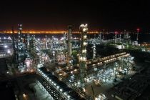 افشای سودآوری 21 هزار میلیاردی ستاره خلیج فارس