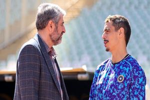 مدیرعامل باشگاه سپاهان به کمیته اخلاق احضار شد