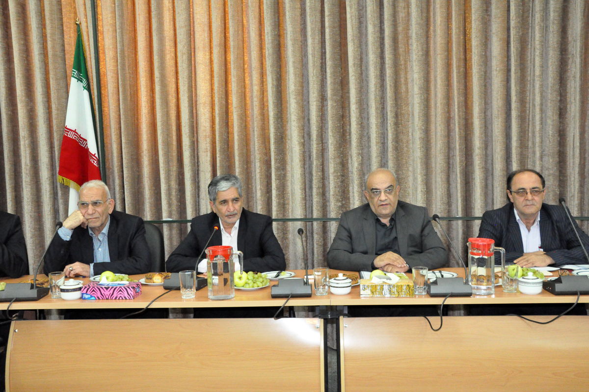 اصفهان- راه و شهرسازی