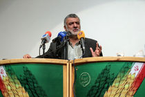 احکام جدید دولت برای وزارت جهاد/ایجاد یک معاونت جدید برای حجتی