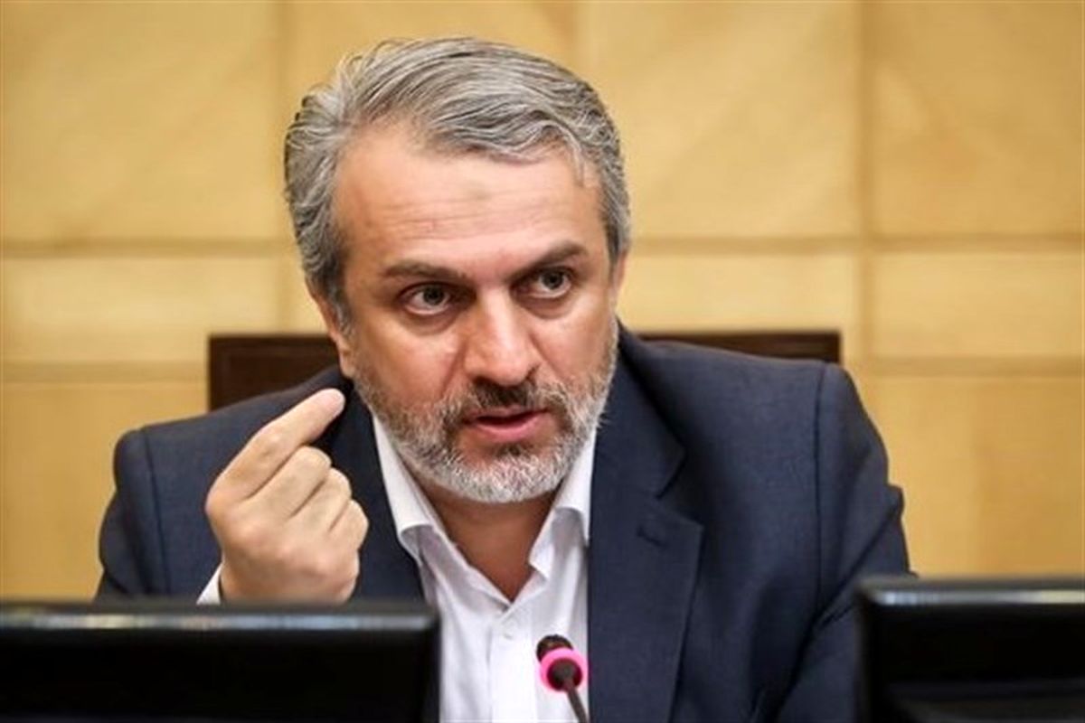 فاطمی‌ امین