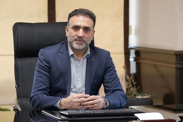 نقش تعیین کننده تسهیلات تکلیفی در ناترازی بانک مسکن