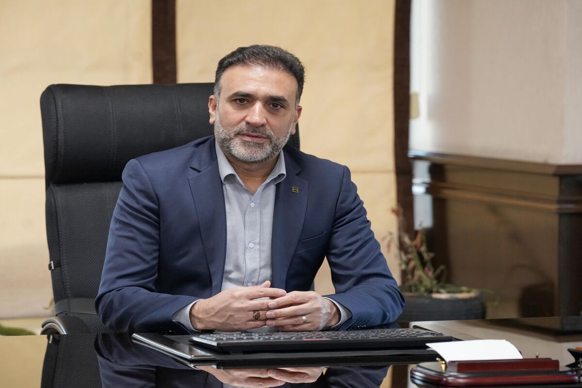 عسگرپور