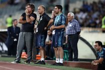 در حق ساپینتو اجحاف شده است