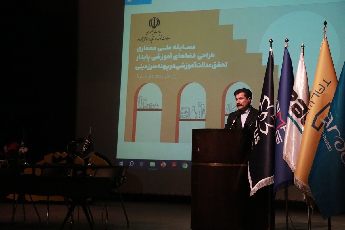 عبدالکریم حسین‌زاده