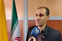 گزارش عملکرد یک‌ساله اداره‌کل پست استان ایلام در دولت چهاردهم