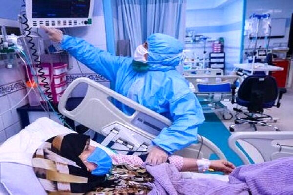  مادران باردار خراسان رضوی 