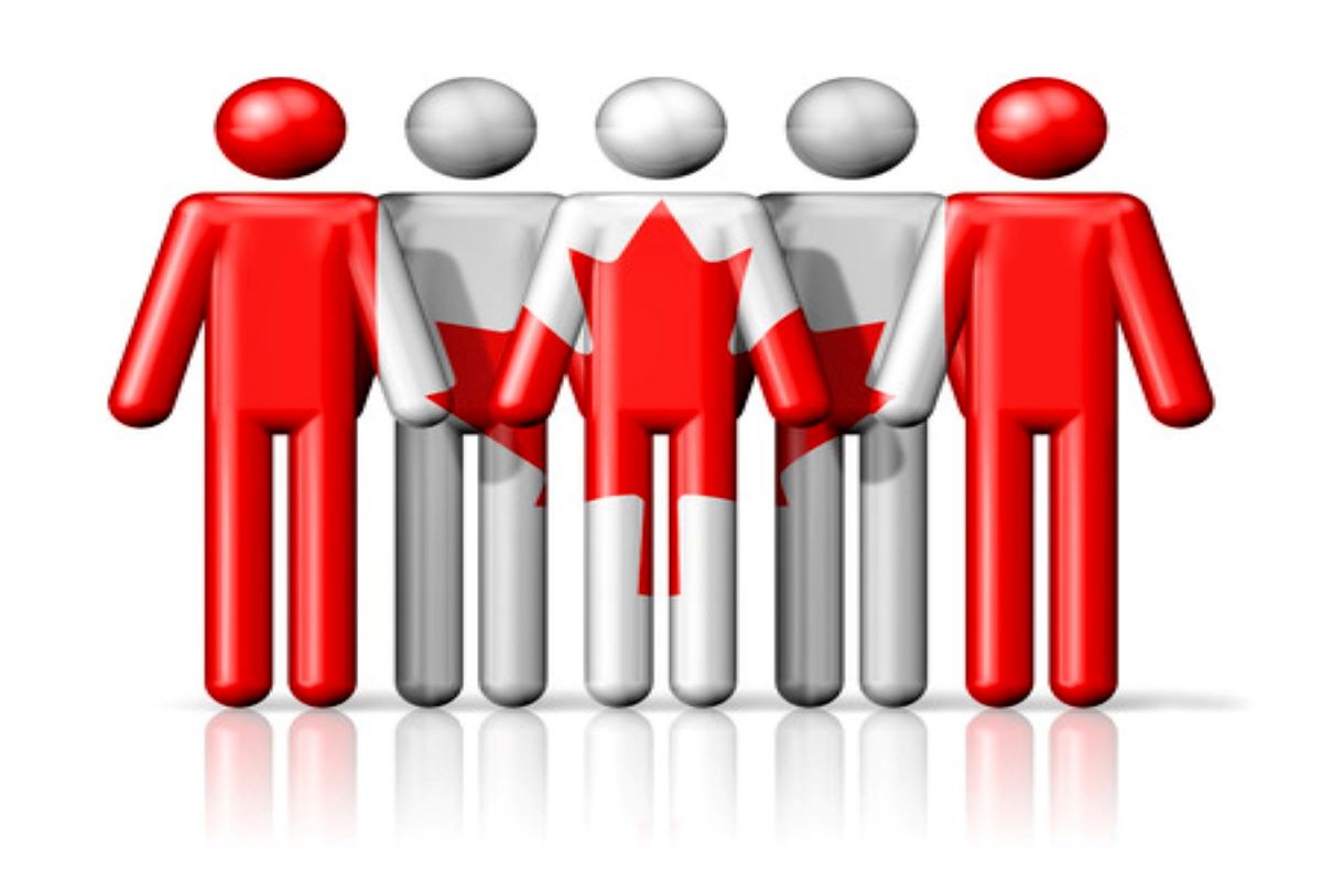 چه نوع پناهندگی در کانادا بیشترین شانس پذیرش را دارد؟ معرفی انواع کیس‌ها