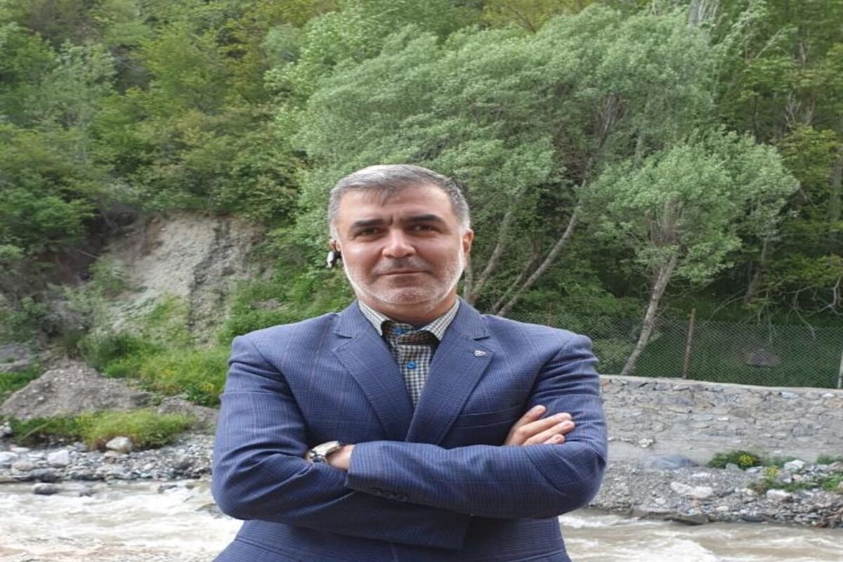 مسکن