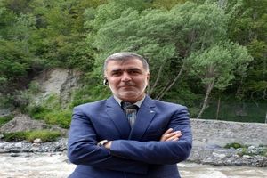 هزینه چند صد میلیاردی انتخابات اتحادیه املاک، بیشتر از انتخابات ریاست جمهوری