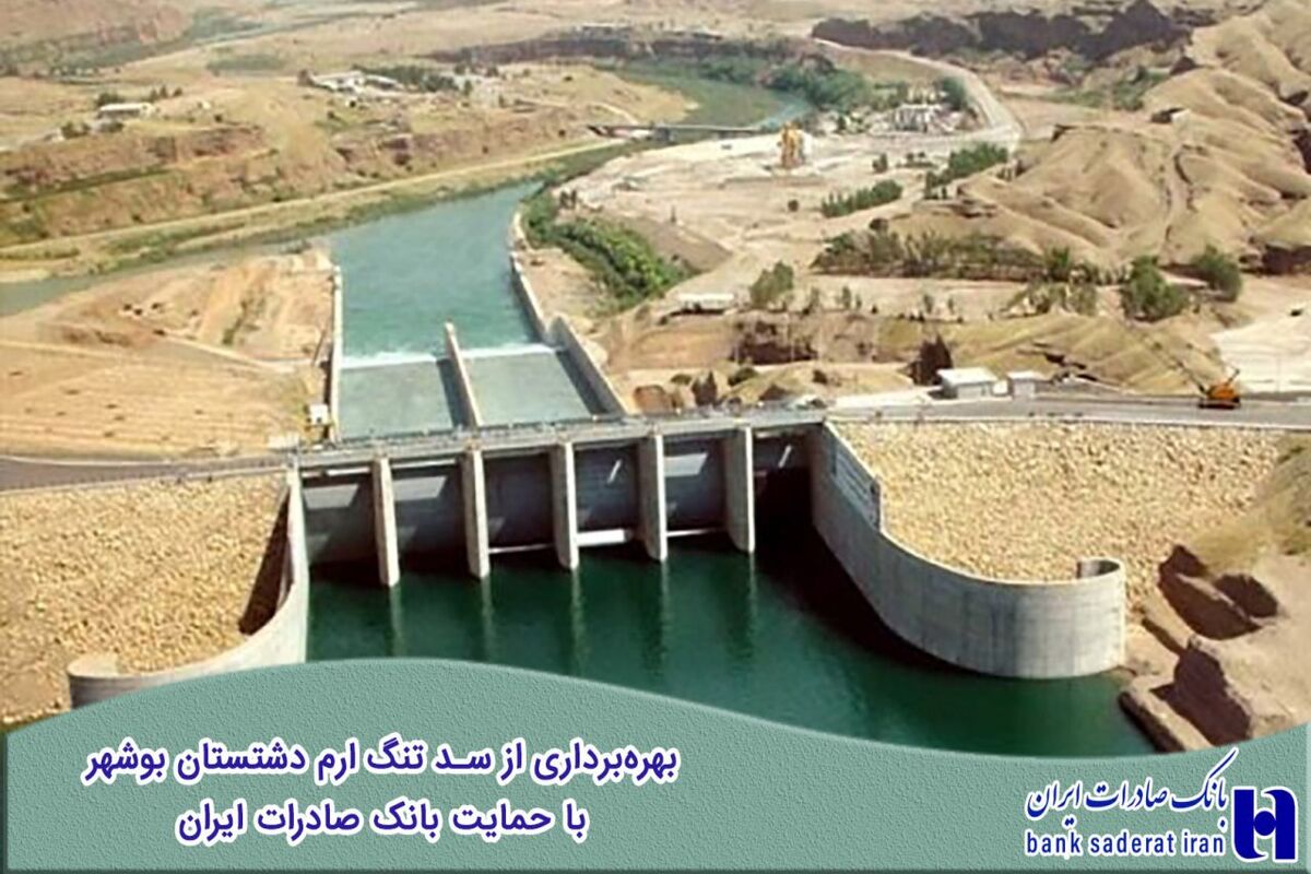بانک صادرات