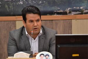قیام 29 بهمن برند تبریز و آذربایجان است