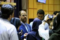 دلایل تغییر استاندار خوزستان اعلام شد