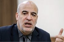 هر پیشنهادی که منجر به مهار کرونا شود باید با قدرت تمام اعمال گردد