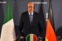 ایران در مقابل تجاوز آمریکا سکوت نمی‌کند