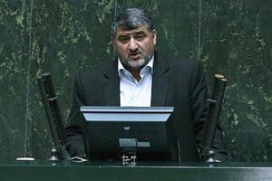 ایجاد آرامش در بازار ارز یکی از مولفه های لازم برای رونق بخش تولید است