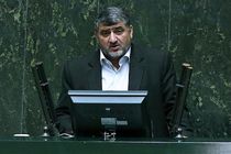 ایجاد آرامش در بازار ارز یکی از مولفه های لازم برای رونق بخش تولید است