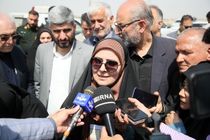 کمتر از یک ماه جاده جوادآباد قرچک ساماندهی می‌شود