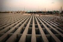  سازمان بهشت زهرا(س) در خصوص شایعات مربوط به وجود اشیا قیمتی اطلاعیه صادر کرد