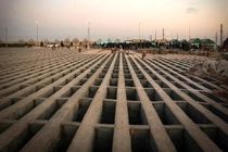  سازمان بهشت زهرا(س) در خصوص شایعات مربوط به وجود اشیا قیمتی اطلاعیه صادر کرد