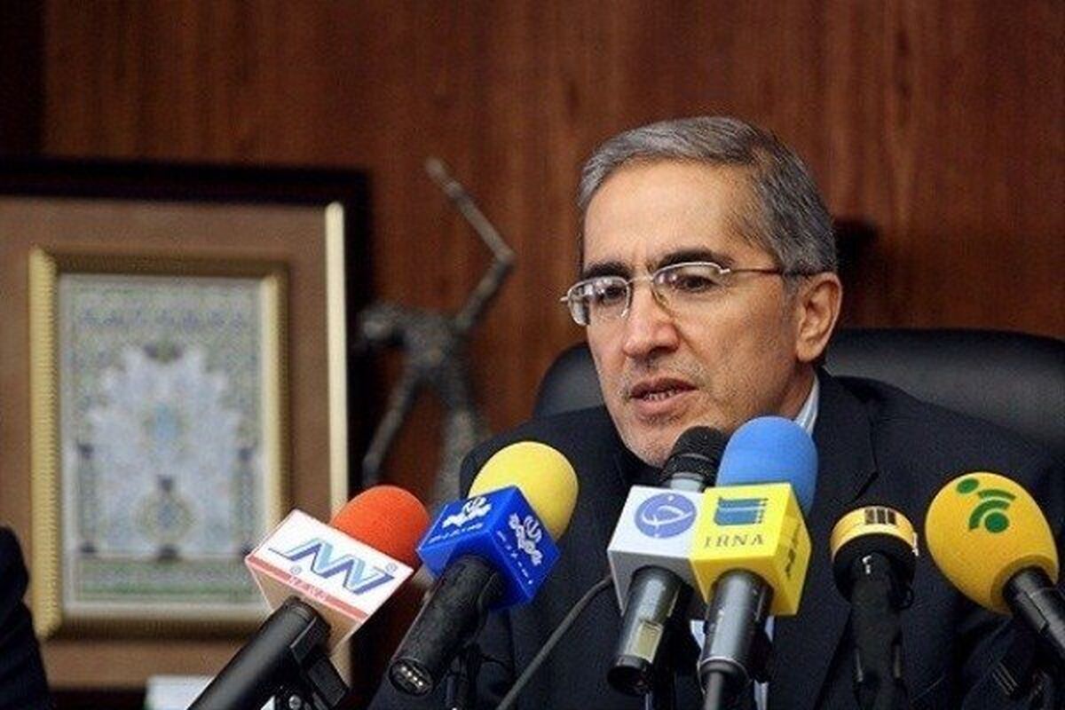 علیرضا دائمی