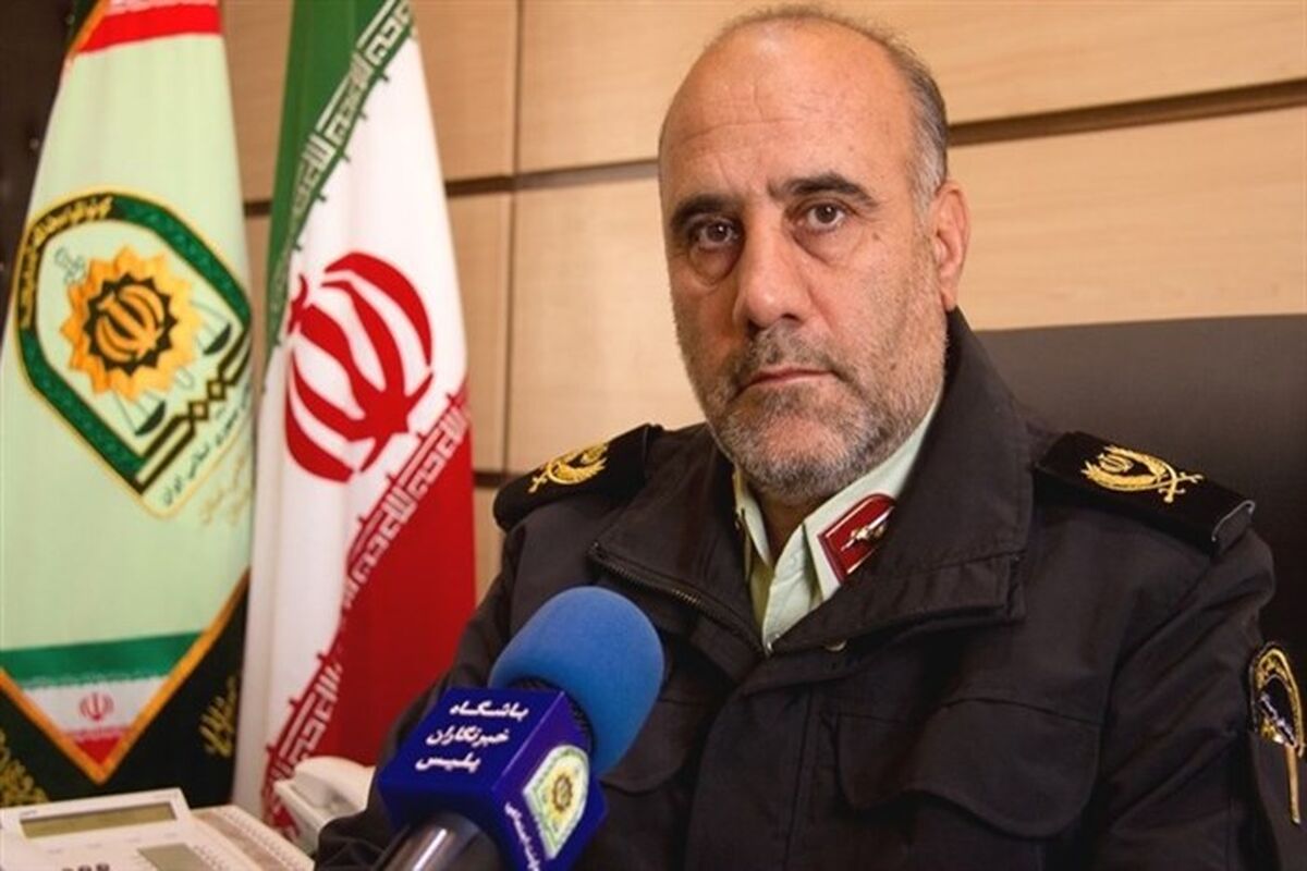 سردار رحیمی
